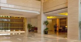 Holiday Inn Hangzhou CBD | Zhejiang - Hangzhou - Jianggan