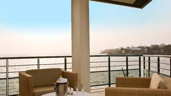 Radisson Blu Dakar | Dakar