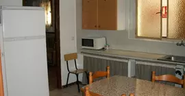 Pension Mari | Andalucia - Granada (il) - Cortes y Graena