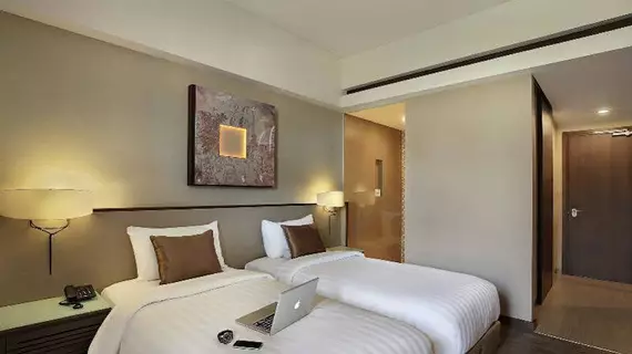 Mercure Bali Legian | Bali - Badung - Kuzey Legian