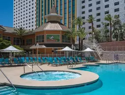 Tropicana Express Hotel & Casino | Nevada - Clark County - Laughlin