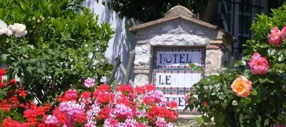 Le Hameau | Provence - Alpes - Cote d'Azur - Saint-Paul-de-Vence