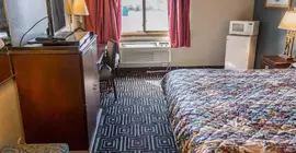 Rodeway Inn Joliet/Chicago/I-80 | İllinois - Joliet