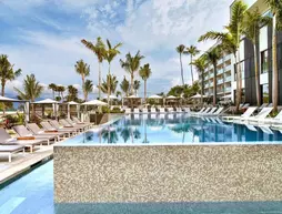 Andaz Maui at Wailea Resort - A Concept by Hyatt | Hawaii - Kihei - Makena - Wailea