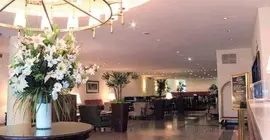 Hotel Dos Reyes | Buenos Aires (ili) - Mar del Plata (ve civarı) - Mar del Plata