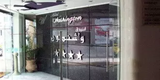 Hotel Washington