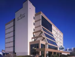 The Atrium Resort | Virginia - Norfolk - Virginia Beach (ve civarı) - Virginia Beach