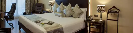 Mafraq Hotel Abu Dhabi | Abu Dabi - Al Mafraq