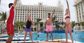 Riu Palace Aruba | Noord