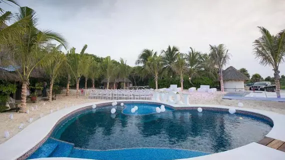 Ventanas Al mar | Quintana Roo - Cozumel