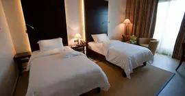 Mafraq Hotel Abu Dhabi | Abu Dabi - Al Mafraq