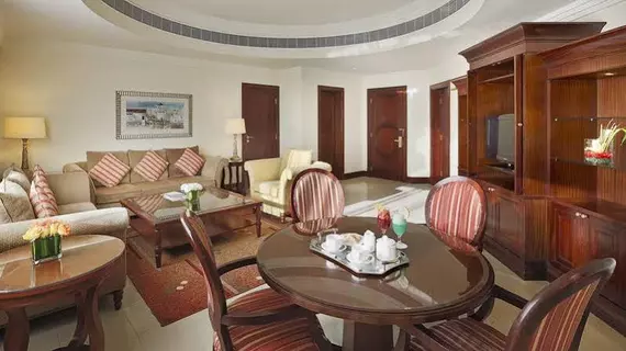 Pearl City Suites | Dubai - Deira