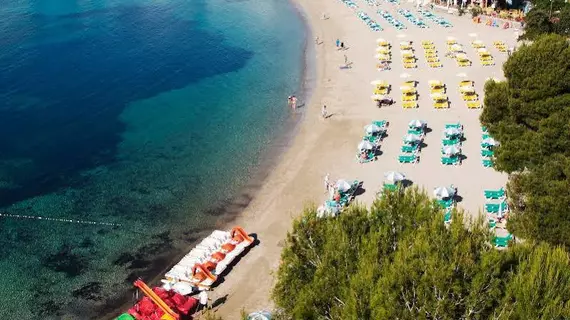 Invisa Ereso | Balearic Adaları - İbiza Adası - Santa Eulalia del Rio - Es Canar