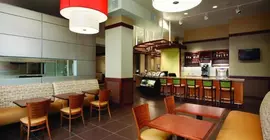 Hyatt Place Des Moines Downtwn | Iowa - Des Moines (ve civarı) - Des Moines - Court Avenue Eğlence Bölgesi - Des Moines Merkezi