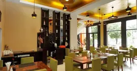 East Hotel | Yangon - Yangon merkezi