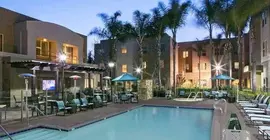 Residence Inn San Diego Carlsbad | Kaliforniya - San Diego County - Carlsbad