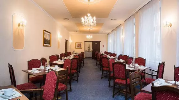 Tulip Inn Vienna Thüringer Hof | Vienna (eyalet) - Viyana