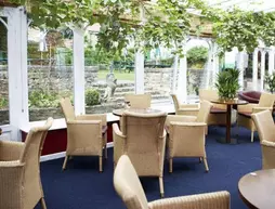 Hall Garth Hotel, Golf & Spa. | Durham (kontluk) - Darlington