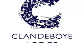 Clandeboye Lodge Hotel | Kuzey İrlanda - Down (ilçe) - Bangor