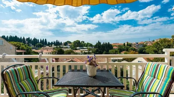 Apartments Ivanka | Dubrovnik-Neretva - Dubrovnik (ve civarı) - Dubrovnik - Dubrovnik Eski Kent Bölgesi