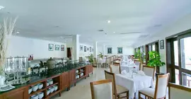 Saem Siemreap Hotel | Siem Reap (ili) - Siem Reap