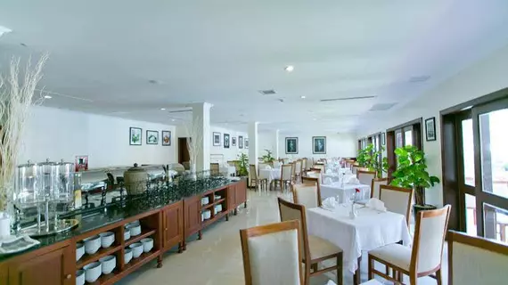 Saem Siemreap Hotel | Siem Reap (ili) - Siem Reap