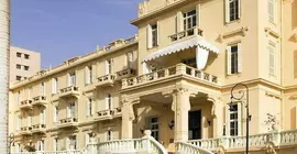 Sofitel Winter Palace Luxor | Luksor