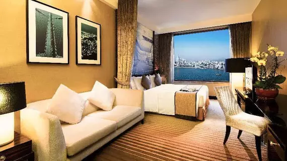 Harbour Grand Hong Kong | Hong Kong - North Point (Kuzey Burnu)