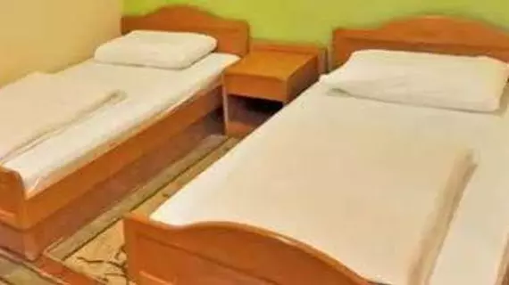 Hotel BM | Sarajevo Canton - Sarajevo - Ilidža