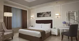 Ascott Jakarta | West Java - Cakarta (ve civarı) - Cakarta