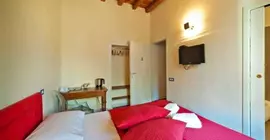 B&B SubUrbe Roma | Lazio - Roma (ve civarı) - Roma Kent Merkezi - Monti