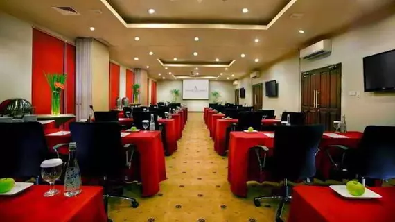 Atria Gading Serpong | West Java - Cakarta (ve civarı) - Tangerang