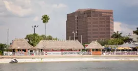 Bay Harbor Hotel | Florida - Tampa (ve civarı) - Tampa