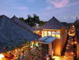 The Sanyas Suite Bali | Bali - Badung - Seminyak