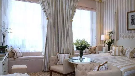 The Montague On The Gardens | Londra (ve civarı) - London City Center - Bloomsbury