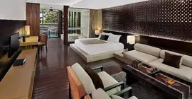 Anantara Seminyak Resort & Spa | Bali - Badung - Seminyak - Dyanapura