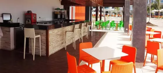 TRS Cap Cana Hotel | La Altagracia - Punta Cana (ve civarı) - Punta Cana