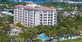 Marriott's Ocean Pointe | Florida - Palm Beach - Batı Palm Beach (ve civarı) - Palm Beach Shores