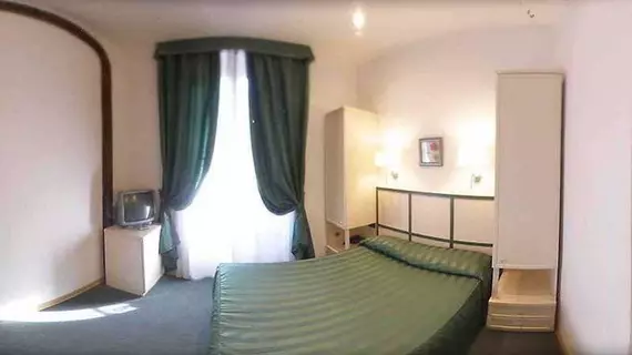 Morpheus Rooms | Lazio - Roma (ve civarı) - Roma Kent Merkezi - Monti