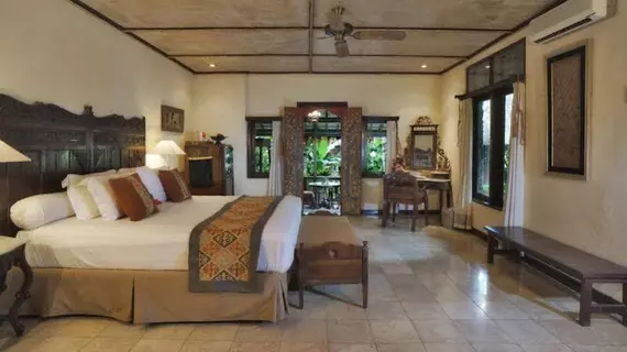 Arma Resort | Bali - Ubud - Peliatan