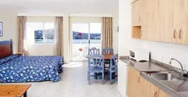 Vista Club App | Balearic Adaları - Mayorka Adası - Calvia - Santa Ponsa