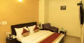 Hotel Shimla Heritage | Batı Delhi - Ulusal Eyalet Başkenti Delhi - Delhi (ve civarı) - Yeni Delhi - Karol Bagh