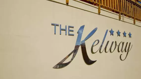 The Kelway Hotel | Eastern Cape - Nelson Mandela Bay - Port Elizabeth