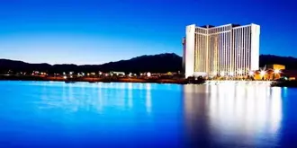 Grand Sierra Resort and Casino