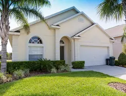 Disney Area Executive Plus Resort Homes | Florida