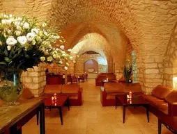 The Ruth Rimonim Safed | North District - Safed