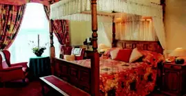 Dingle Benners Hotel | Kerry (kontluk) - Dingle