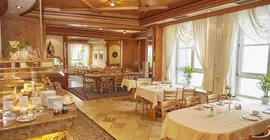 Flair Hotel Weinstube Lochner | Baden-Wuerttemberg - Bad Mergentheim - Markelsheim