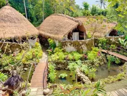 Fivelements Puri Ahimsa | Bali - Ubud