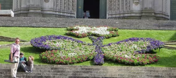 Fonte Cesia | Umbria - Perugia (vilayet) - Todi